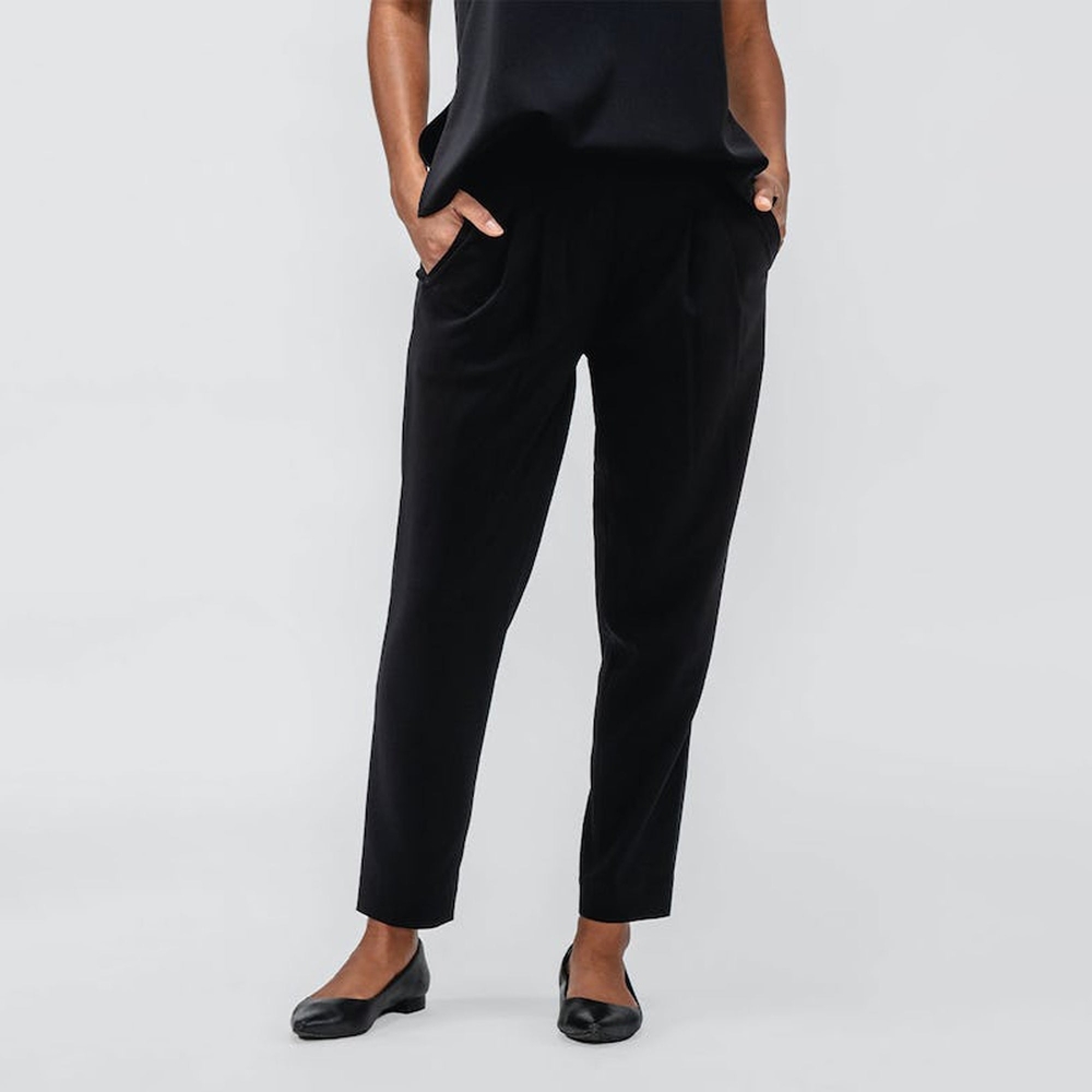 Ministry of Supply Kinetic Pull-on Pants